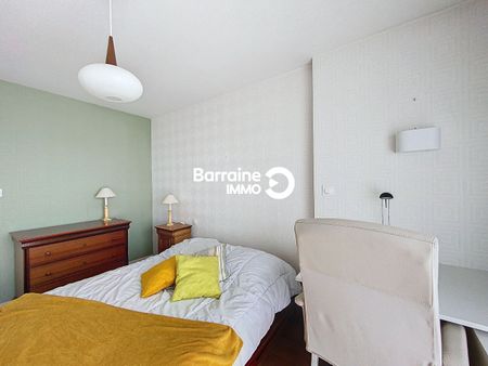 Location appartement à Brest, 5 pièces 165.62m² - Photo 5