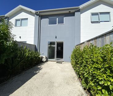 6/295 Armagh Street, Central Christchurch, Christchurch - Photo 4