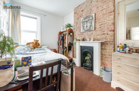 3 bedroom maisonette to rent - Photo 3