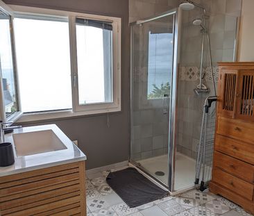 Ref: 1,126 Colocation à Sainte Adresse - Photo 6