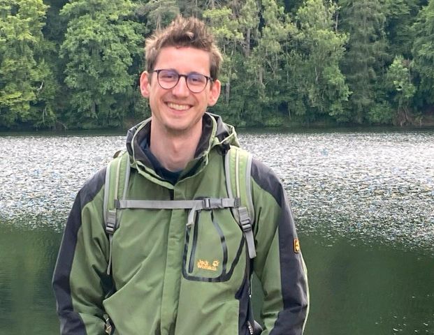 Landschaftsarchitekt sucht Wohnung in Köln - Photo 1