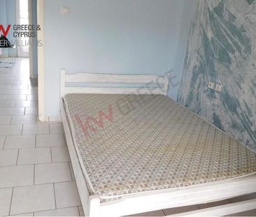 Studio/Γκαρσονιέρα για ενοικίαση Κέντρο (Καρδίτσα) - Photo 2