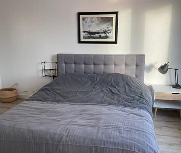 Te huur: Appartement Lodewijkstraat in Groningen - Photo 6