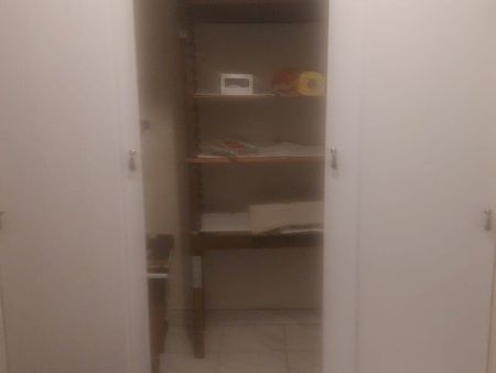 Calea Vacaresti - Photo 2