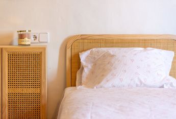 Establiments, Palma De Mallorca