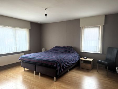 Huis te huur in Otegem - Foto 3