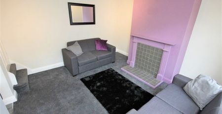 Autumn Place, Hyde Park, Leeds, LS6 1RJ - Photo 2