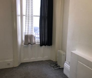 Cavendish Place, Brighton - Photo 2