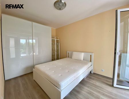 Pronájem bytu 2+kk v osobním vlastnictví 57 m², Praha 5 - Stodůlky - Photo 3