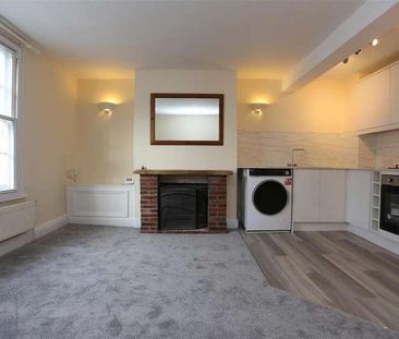 Spring Street, Brighton, BN1 - Photo 4