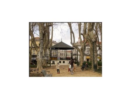 Apartamento T1 em Porto - Photo 3