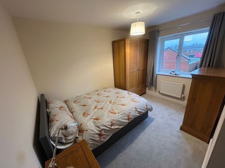 Woodwinds Close - Photo 3