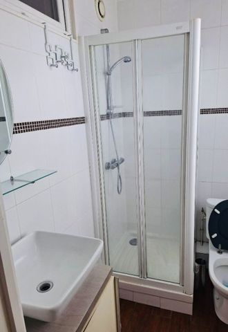 Appartement 2 Pièces 25 m² - Photo 3