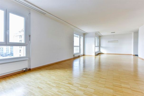 "Hier fühlt sich Ihre Familie bestimmt wohl!" - Photo 1