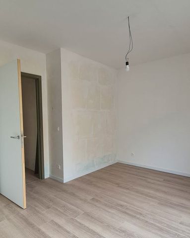 Appartement te huur - foto 4