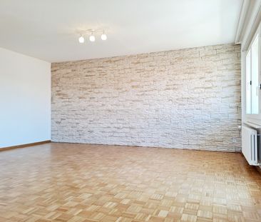 BOVERIE 6 - N23, Appartement de 3.5 pièces au centre de la ville - Photo 6