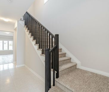 For Lease - 7310 Marvel Drive, Niagara Falls, Ontario - Photo 3