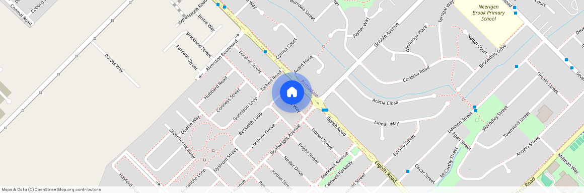 11 Tanaga Way, WA 6112, Haynes