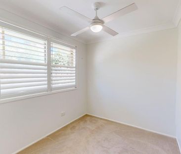 1/94 E K Avenue, Charlestown NSW 2290 - Photo 6