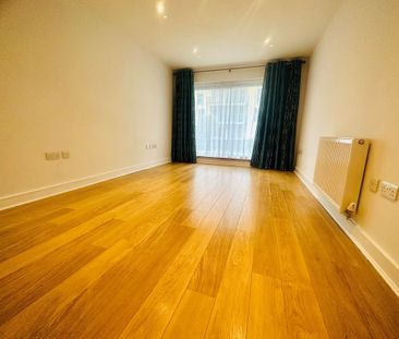 Monument Court, Woolners Way, Stevenage - Photo 1