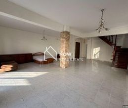 Μεζονέτα για ενοικίαση - Γαλάτσι, - Photo 3