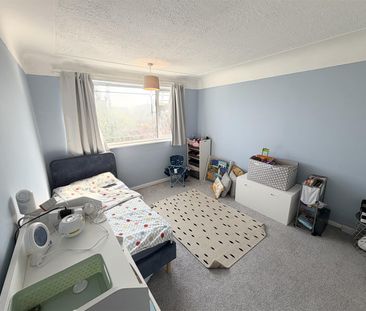 Barnston Road, Thingwall, Wirral - Photo 6