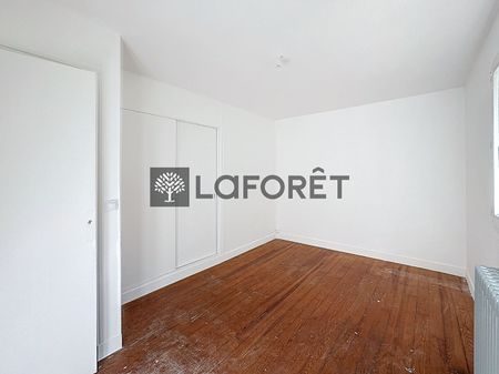 House - Photo 2