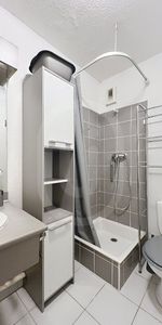Location Appartement 1 pièce 21m² MONTPELLIER 34090 - Photo 4