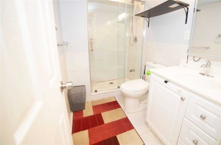 For Lease - 33 Misty Well Drive, Richmond Hill, Ontario - Photo 5