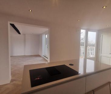 Breughelstraat 1077 LC Amsterdam - Foto 1