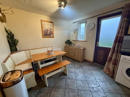 33 Oakridge, Armagh, BT60 2LL - Photo 3