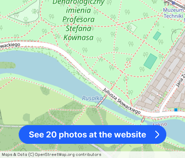 4 pokoje,2 sypialnie, po remoncie,bezpośrednio, z garażem !!! - Photo 1