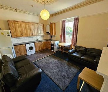 Cotham Brow, Cotham, Bristol, BS6 - Photo 2