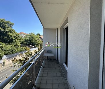 Résidence La Terrasse des Facs 42 avenue Léon Blum, 63000, Clermont... - Photo 3