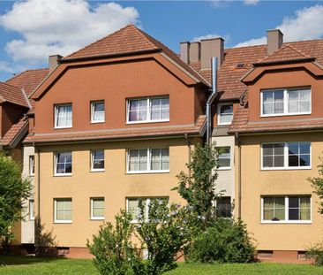 ZIERSDORF III/2 - Foto 1