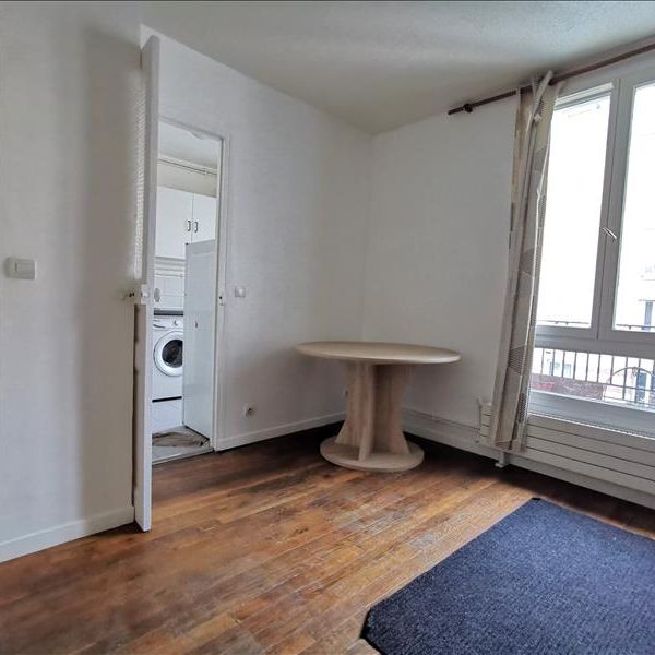 Appartement 94400, Vitry-Sur-Seine - Photo 2