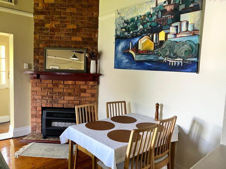 Mayfield East - Photo 2