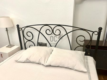 Kiadó lakás, H513343 - Photo 3