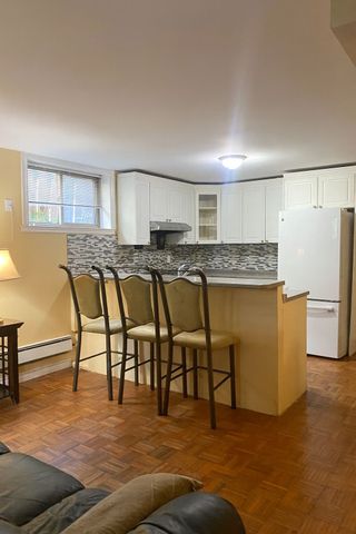 For Lease - 63 Evans Avenue, Toronto, Ontario - Photo 5