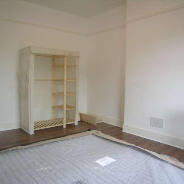 Bedroom Property In Winton, BH9 - Photo 1