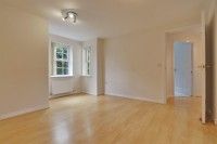 Woodvale, Kingsway, Gloucester - Photo 5