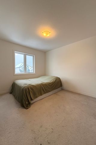 For Lease - 1764 Finley Crescent, London North, Ontario - Photo 3