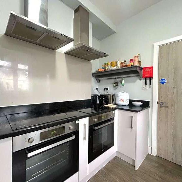 New North Road, Central, Exeter, EX4 - Photo 1