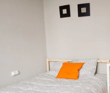 Carrer Mestre Palau, Valencia, Valencian Community 46008 - Photo 5