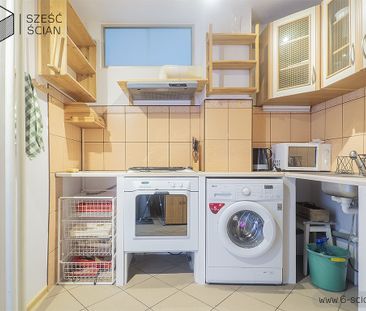 Warszawa, Bielany, Wrzeciono - Фото 3