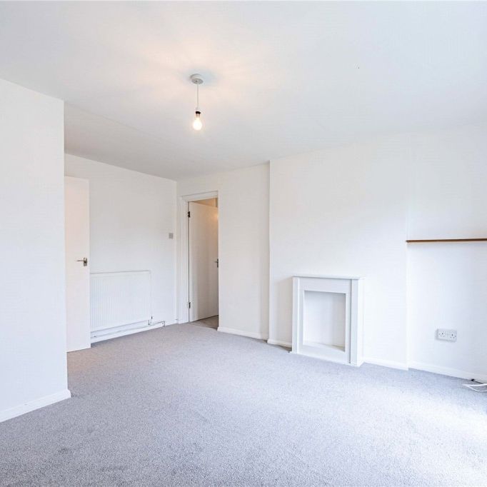 1 bed Flat for rent - Photo 1