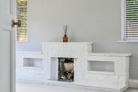 4 bedroom detached house to rent - Photo 4