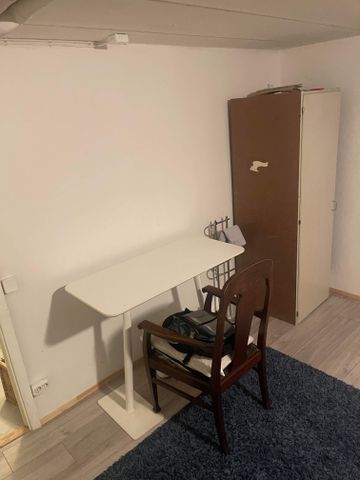 Gymnasievägen, Huddinge - Foto 2