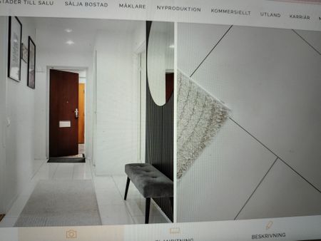 Axel Danielssons väg, Malmö - Photo 5