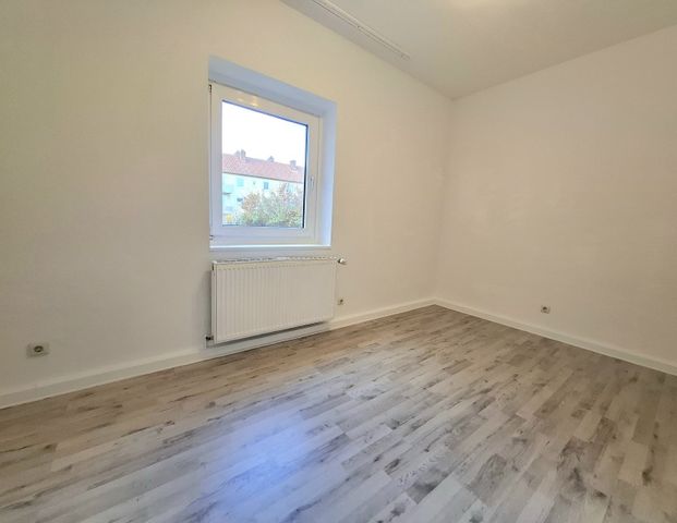 Überzeugendes Angebot - Foto 1